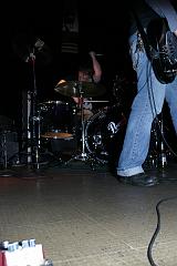 4-3-07 Uptown025